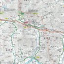 부곡배수장 이미지