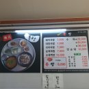 못난이돼지 이미지