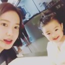 예쁜언니 - 양주시 가래비길 118 | 예쁜언니