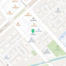 희원영어교습소