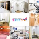선진치과기공소 네이버블로그