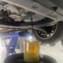 올드카팩토리 이미지