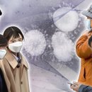 CU 안성양성대로점 | 항원검사? 항체검사? 코로나 자가진단 키트 이렇게 골라야 합니다