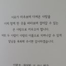 더빈컨벤션
