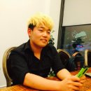 희 헤어비스