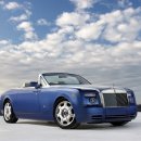 롤스로이스PC 이미지