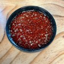 양평해장국 | 양평 맛집 추천 [어무이맛양평해장국] 내돈내산 솔직후기