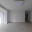 천상청구제네스아파트(1) 이미지