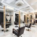 스타일헤어 이미지