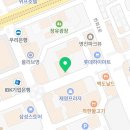 호동한우숯불갈비 이미지