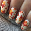 Nail# 이미지