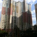 연세모아이비인후과의원 이미지