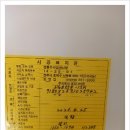 풍산로 티스토리