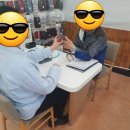쿱스토어 울산장검점 | 갤럭시S26 어디서 살까? [여기다 굴화점] 구매 혜택 및 솔직 방문 후기