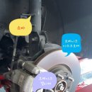 타이어프로 삼덕점 이미지