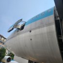 정석항공과학고등학교 이미지