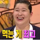 파스타시즌 | 모임하기 좋은 부천 양식 맛집, 파스타 시즌 방문 후기