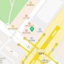 영통베스트덴치과의원 이미지