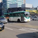 수원-1407 이미지