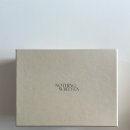 (주)피니트