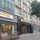 엠호텔 이미지