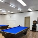 사구 마을회관 이미지