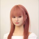 로즈헤어샵 - 창원시 성산구 | 로즈헤어샵