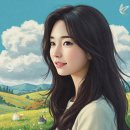 mk글로벌 | 한국의 지브리 프사 열풍이 챗GPT AI 인공뇌를 번아웃 다운시키다