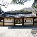 낙산유선 이미지