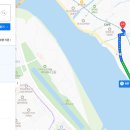 몸신흑염소전문점 이미지