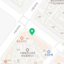 배곧탑치과의원 이미지