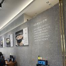 대춘해장국이호점 이미지