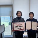 도로교통공단 춘천운전면허시험장 이미지