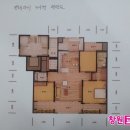 롯데마트(안민터널 방면) 이미지