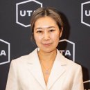 광안1-306 이미지