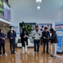 (유)여수환경 이미지