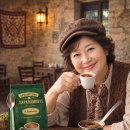 커피(Coffee) 이야기 이미지