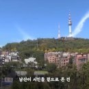 빵삼이 이미지