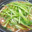 참마루등촌칼국수 이미지