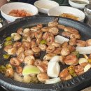 왕십리막창 2호점 이미지