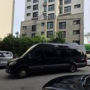 한라종합시장 | L65호텔웨딩컨벤션 본식 후기 모든 것