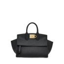 스몰핸드 스튜디오 이미지