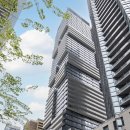 렌트전문 🏠다운타운 Yonge and Bloor역 걸어서 3분 스튜디오 $2050 거리 전체렌트🏠 이미지