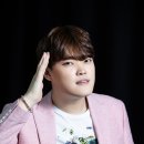 김경민