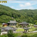 운주산성요양병원 이미지