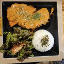 덕양구 돈가스 맛집 방문 후기