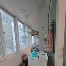 두손공인중개사사무소 이미지