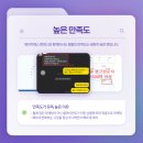 에이치에스컴퍼니1 이미지