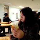 뿌리 당구장 이미지