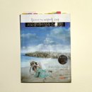 사진가를 위한 포토샵 리터칭 이미지